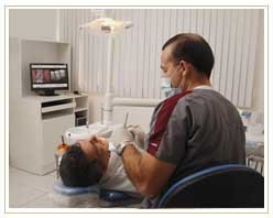 Slider image (3) Costa Rica Dental Health